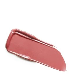Cheapest ✨ Guerlain GUER ROUGE G LIPS REFILL N62 18 N°62 SATIN 18 💄 Lipsticks 🥰 -Lancome Official Store guerlain guer rouge g lips refill n62 18 15117528 25810240 1000