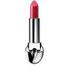 Cheapest 👏 Guerlain GUER ROUGE G LIPS REFILL N67 18 N°67 SATIN 💄 Lipsticks ✔️ -Lancome Official Store guerlain guer rouge g lips refill n67 18 15117524 25810105 1000