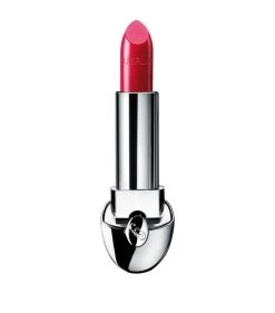 Cheapest 👏 Guerlain GUER ROUGE G LIPS REFILL N67 18 N°67 SATIN 💄 Lipsticks ✔️