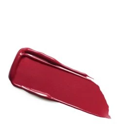 Cheapest 👏 Guerlain GUER ROUGE G LIPS REFILL N67 18 N°67 SATIN 💄 Lipsticks ✔️ -Lancome Official Store guerlain guer rouge g lips refill n67 18 15117524 25810121 1000