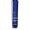 Best deal 🎁 Guerlain GUER SUPER AQUA EYE SERUM 15ML 13 Serums 👏
