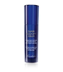 Best deal 🎁 Guerlain GUER SUPER AQUA EYE SERUM 15ML 13 Serums 👏