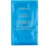 Deals 🌟 Guerlain GUER SUPERAQUA 10 EYES PATCHES 2X6 SACH Eye Creams 👏 -Lancome Official Store guerlain guer superaqua 10 eyes patches 2x6 sach 15107638 25325579 1000