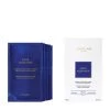 Promo 🎉 Guerlain GUER SUPERAQUA 20 SHEET MASK X6 SACH 20 Face Masks & Treatments 😍 -Lancome Official Store guerlain guer superaqua 20 sheet mask x6 sach 20 15841479 28980953 1000