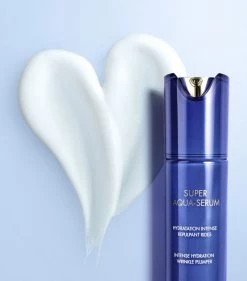 Budget 馃槈 Guerlain GUER SUPERAQUA SERUM 30ML PUMP 19 Serums 馃Ж 9 Budget 馃槈 Guerlain GUER SUPERAQUA SERUM 30ML PUMP 19 Serums 馃Ж -Lancome Official Store guerlain guer superaqua serum 30ml pump 19 15673526 28527336 1000