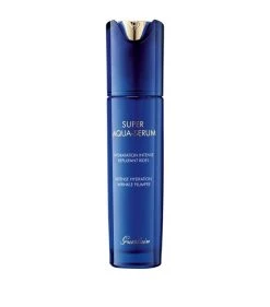 Wholesale 🤩 Guerlain GUER SUPERAQUA SERUM 50ML PUMP 19 Serums ❤️