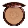Best Pirce 💯 Guerlain GUER TERRA MATTE COMP PDR MED 20 MEDIUM SHADE Bronzers 🔥 2 Best Pirce 💯 Guerlain GUER TERRA MATTE COMP PDR MED 20 MEDIUM SHADE Bronzers 🔥 -Lancome Official Store guerlain guer terra matte comp pdr med 20 15349439 27293139 1000