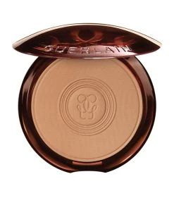 Best Pirce 💯 Guerlain GUER TERRA MATTE COMP PDR MED 20 MEDIUM SHADE Bronzers 🔥