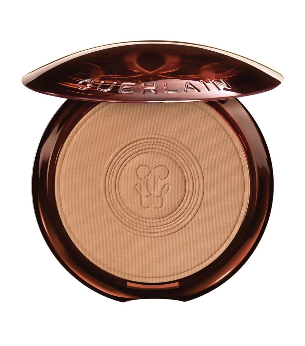 Best Pirce 💯 Guerlain GUER TERRA MATTE COMP PDR MED 20 MEDIUM SHADE Bronzers 🔥 3 Best Pirce 💯 Guerlain GUER TERRA MATTE COMP PDR MED 20 MEDIUM SHADE Bronzers 🔥