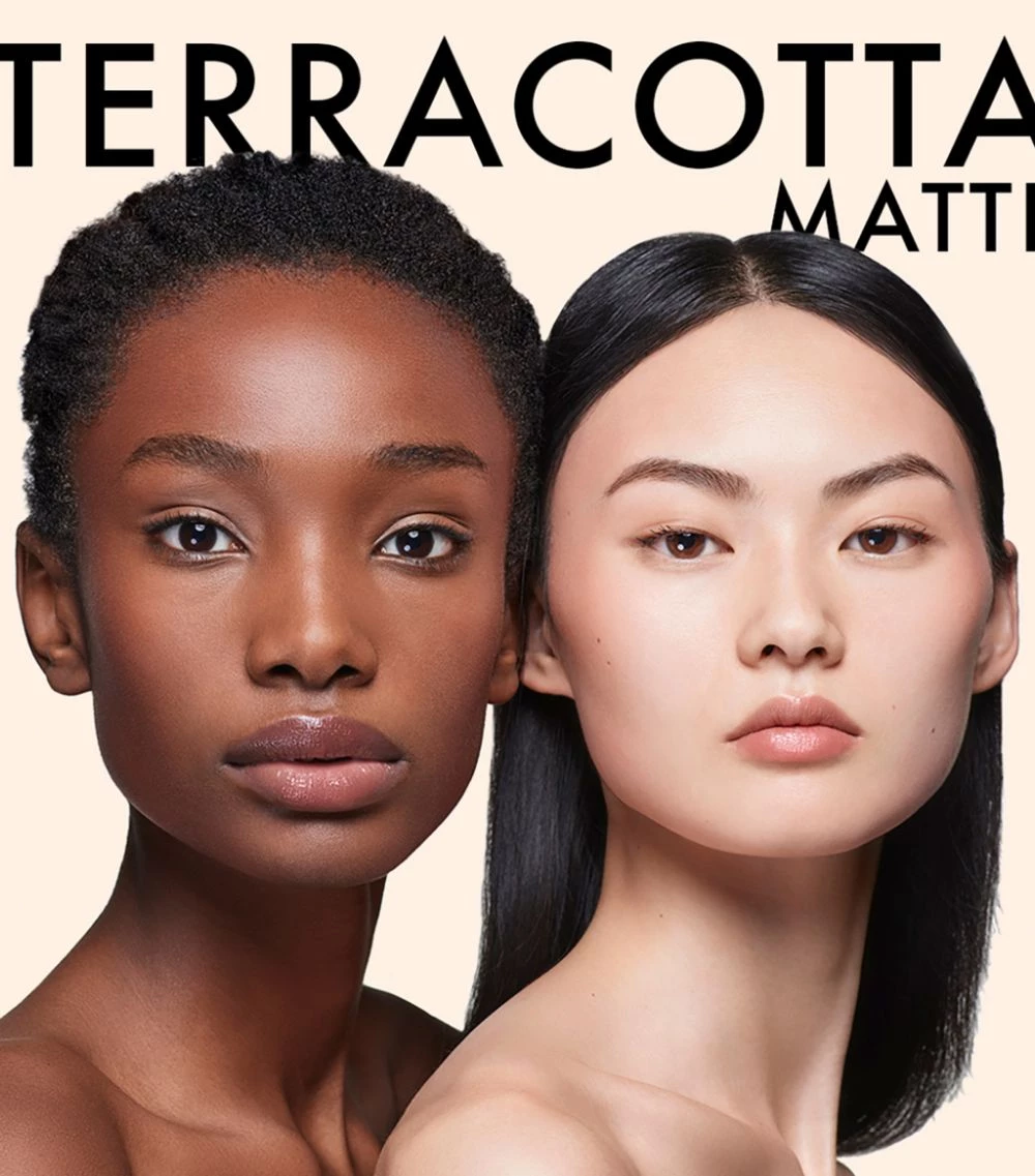 Best Pirce 💯 Guerlain GUER TERRA MATTE COMP PDR MED 20 MEDIUM SHADE Bronzers 🔥 4 Best Pirce 💯 Guerlain GUER TERRA MATTE COMP PDR MED 20 MEDIUM SHADE Bronzers 🔥 - Image 2