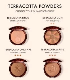 Best Pirce 💯 Guerlain GUER TERRA MATTE COMP PDR MED 20 MEDIUM SHADE Bronzers 🔥 8 Best Pirce 💯 Guerlain GUER TERRA MATTE COMP PDR MED 20 MEDIUM SHADE Bronzers 🔥 -Lancome Official Store guerlain guer terra matte comp pdr med 20 15349439 27293142 1000