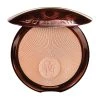 Top 10 😍 Guerlain GUER TERRA NUDE COMP/PDR 20 Bronzers 🎉 -Lancome Official Store guerlain guer terra nude comp pdr 20 15349431 26934537 1000