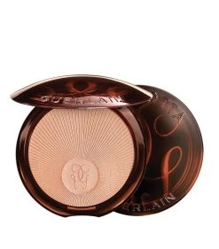 Top 10 😍 Guerlain GUER TERRA NUDE COMP/PDR 20 Bronzers 🎉 -Lancome Official Store guerlain guer terra nude comp pdr 20 15349431 26934556 1000
