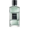 Top 10 😀 Guerlain Homme Eau de Parfum (100ml) Mens Perfume 🥰 1 Top 10 😀 Guerlain Homme Eau de Parfum (100ml) Mens Perfume 🥰 -Lancome Official Store guerlain guerlain homme eau de parfum 100ml 16774018 33008453 1000