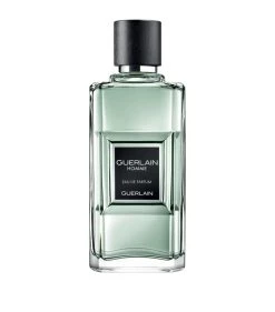 Top 10 😀 Guerlain Homme Eau de Parfum (100ml) Mens Perfume 🥰