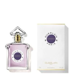 Discount ✨ Guerlain Insolence Eau de Parfum (75ml) Womens Perfume 🔥 -Lancome Official Store guerlain insolence eau de parfum 75ml 16847129 33329275 1000