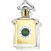 New ⌛ Guerlain Jardins de Bagatelle Eau de Toilette (75ml) Womens Perfume 😀 -Lancome Official Store guerlain jardins de bagatelle eau de toilette 75ml 16847125 33329292 1000