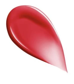 Brand new π Guerlain KissKiss Shine Bloom π Lipstick SPRING ROSE 609 π Lipsticks π 12 Brand new π Guerlain KissKiss Shine Bloom π Lipstick SPRING ROSE 609 π Lipsticks π -Lancome Official Store guerlain kisskiss shine bloom lipstick 16792242 33092926 1000