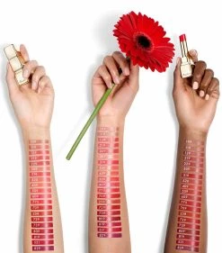 Brand new π Guerlain KissKiss Shine Bloom π Lipstick SPRING ROSE 609 π Lipsticks π 11 Brand new π Guerlain KissKiss Shine Bloom π Lipstick SPRING ROSE 609 π Lipsticks π -Lancome Official Store guerlain kisskiss shine bloom lipstick 16792242 33096546 1000