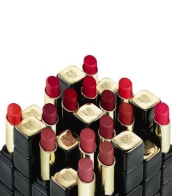 Flash Sale ✔️ Guerlain Kisskiss Tender Matte 775 KISS ROUGE 💄 Lipsticks 🛒 15 Flash Sale ✔️ Guerlain Kisskiss Tender Matte 775 KISS ROUGE 💄 Lipsticks 🛒 -Lancome Official Store guerlain kisskiss tender matte 16351196 31350844 1000