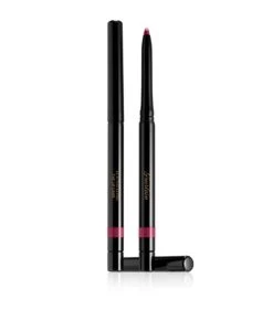 Best deal 🎁 Guerlain Le Stylo Lèvres Lasting Colour High-Precision Lip Liner 64 PIVOINE MAGNIFICA Lip Liners ⭐