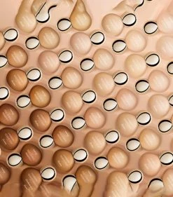 Coupon 🎁 Guerlain L'Essentiel High Perfection Foundation 24Hr Wear - SPF 15 01C VERY LIGHT COOL Foundations 🌟 -Lancome Official Store guerlain lessentiel high perfection foundation 24hr wear spf 15 16400141 31887595 1000