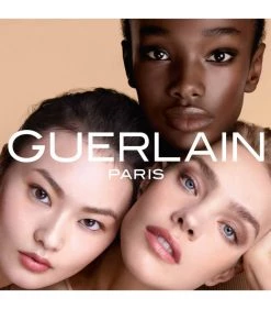 Coupon 🎁 Guerlain L'Essentiel High Perfection Foundation 24Hr Wear - SPF 15 01C VERY LIGHT COOL Foundations 🌟 -Lancome Official Store guerlain lessentiel high perfection foundation 24hr wear spf 15 16400141 31889056 1000