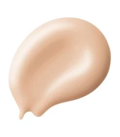 Coupon 🎁 Guerlain L'Essentiel High Perfection Foundation 24Hr Wear - SPF 15 01C VERY LIGHT COOL Foundations 🌟 -Lancome Official Store guerlain lessentiel high perfection foundation 24hr wear spf 15 16400141 31889067 1000