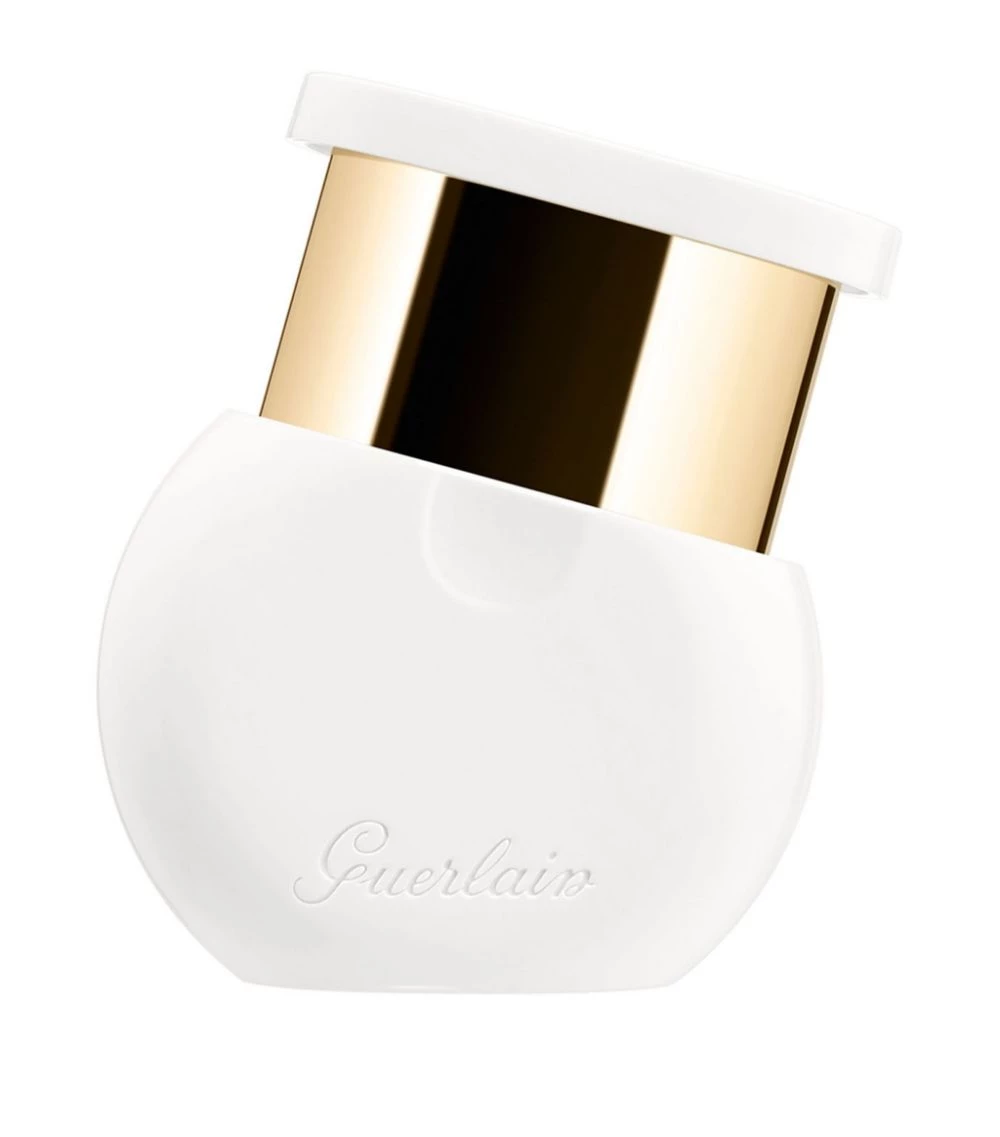 Cheap 馃Ж Guerlain L鈥橢ssentiel Retractable Foundation Brush Foundation Brushes 鉁旓笍 4 Cheap 馃Ж Guerlain L鈥橢ssentiel Retractable Foundation Brush Foundation Brushes 鉁旓笍 - Image 2