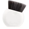 Cheap 🧨 Guerlain L’Essentiel Retractable Foundation Brush Foundation Brushes ✔️ -Lancome Official Store guerlain lessentiel retractable foundation brush 14819943 25426114 1000