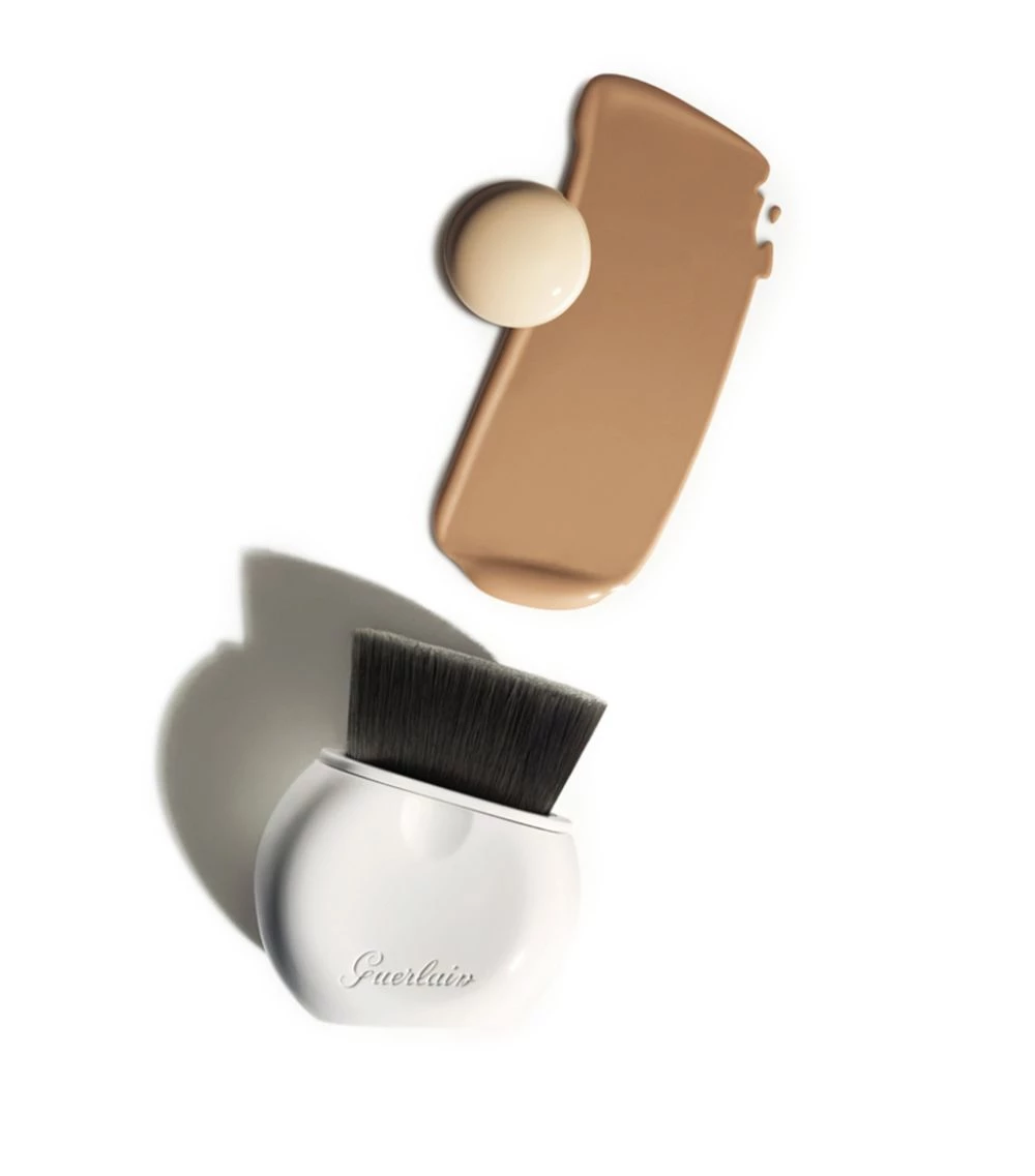 Cheap 馃Ж Guerlain L鈥橢ssentiel Retractable Foundation Brush Foundation Brushes 鉁旓笍 6 Cheap 馃Ж Guerlain L鈥橢ssentiel Retractable Foundation Brush Foundation Brushes 鉁旓笍 - Image 4