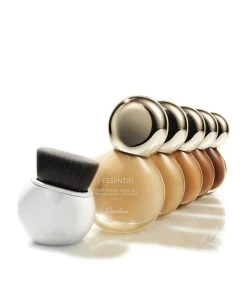 Cheap 馃Ж Guerlain L鈥橢ssentiel Retractable Foundation Brush Foundation Brushes 鉁旓笍 8 Cheap 馃Ж Guerlain L鈥橢ssentiel Retractable Foundation Brush Foundation Brushes 鉁旓笍 -Lancome Official Store guerlain lessentiel retractable foundation brush 14819943 25426116 1000