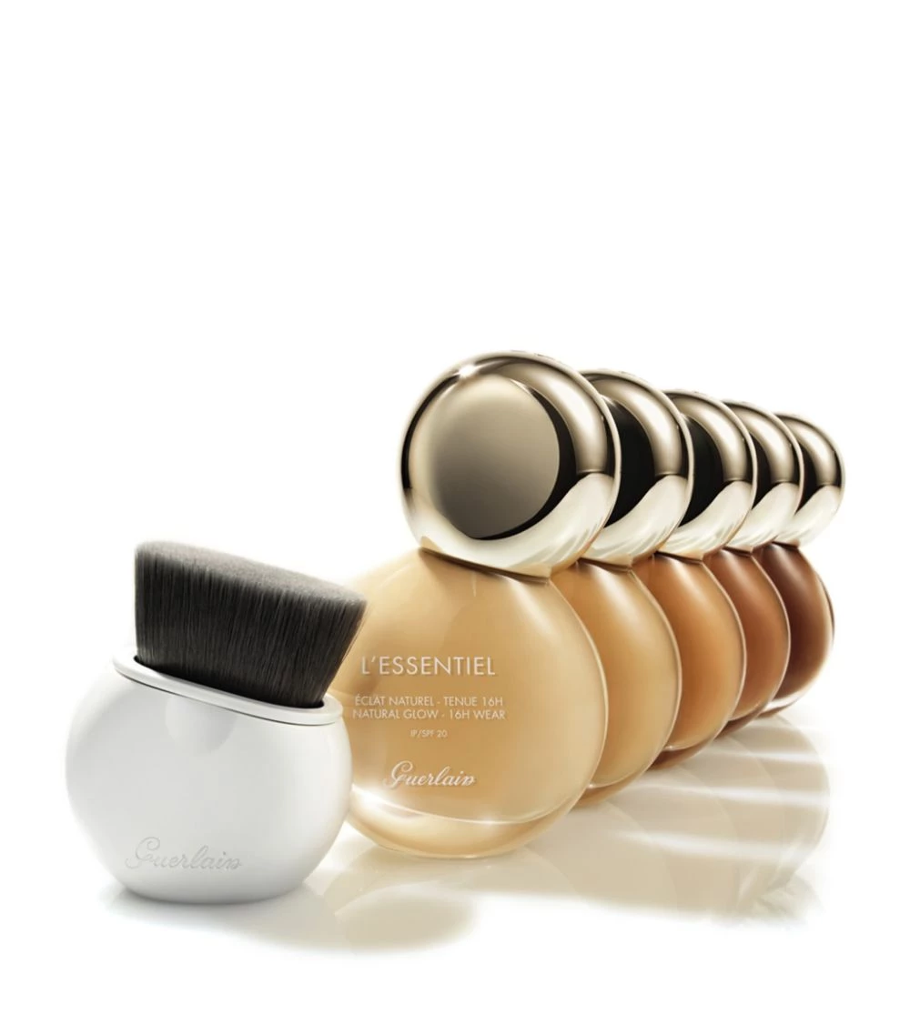 Cheap 馃Ж Guerlain L鈥橢ssentiel Retractable Foundation Brush Foundation Brushes 鉁旓笍 5 Cheap 馃Ж Guerlain L鈥橢ssentiel Retractable Foundation Brush Foundation Brushes 鉁旓笍 - Image 3