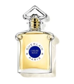 New 💯 Guerlain L’Heure Bleue Eau de Toilette (75ml) Womens Perfume 👏