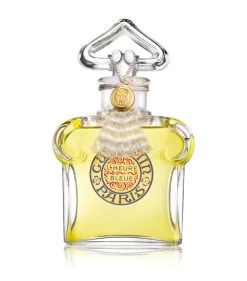 Cheapest 👏 Guerlain L'Heure Bleue Extrait de Parfum (30ml) Womens Perfume 👏