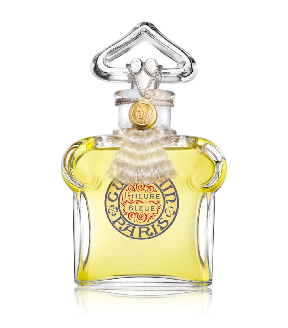 Cheapest 👏 Guerlain L'Heure Bleue Extrait de Parfum (30ml) Womens Perfume 👏 3 Cheapest 👏 Guerlain L'Heure Bleue Extrait de Parfum (30ml) Womens Perfume 👏