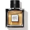 New 🥰 Guerlain L'Homme Idéal Eau de Toilette (50ml) Womens Perfume 👏 -Lancome Official Store guerlain lhomme ideal eau de toilette 50ml 16836529 33290912 1000
