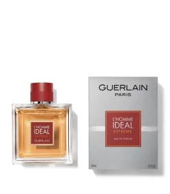 Brand new 😉 Guerlain L'Homme Idéal Extrême Eau de Parfum (100ml) Womens Perfume 👏 9 Brand new 😉 Guerlain L'Homme Idéal Extrême Eau de Parfum (100ml) Womens Perfume 👏 -Lancome Official Store guerlain lhomme ideal extreme eau de parfum 100ml 15452753 27269453 1000