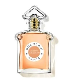 New 🎁 L’Instant de Guerlain Eau de Parfum (75ml) Womens Perfume ✔️