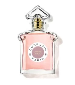 Best deal 😉 Guerlain L’Instant Magic Eau de Parfum (75ml) Womens Perfume 🤩
