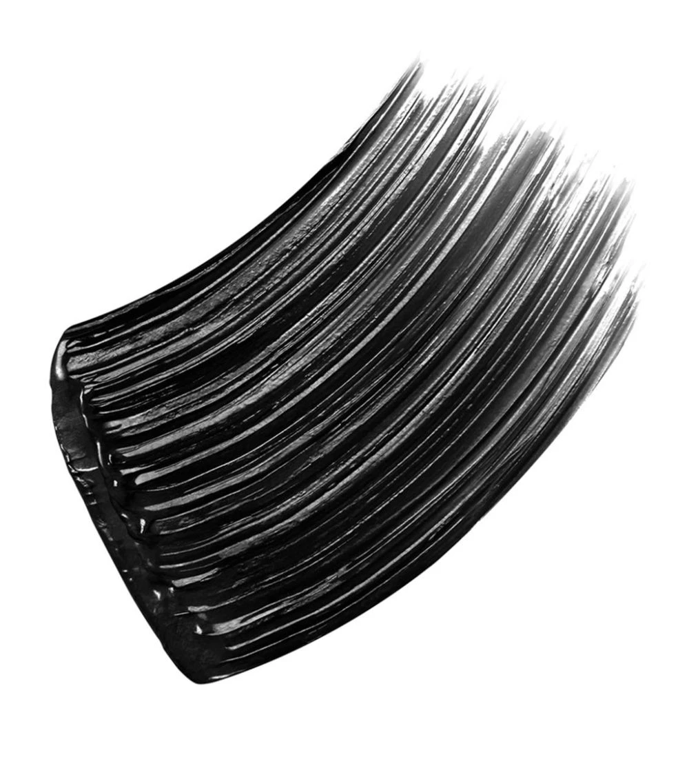 Top 10 🌟 Guerlain Mad Eyes Mascara Buildable Volume Lash By Lash 01 MAD BLACK 👍 6 Top 10 🌟 Guerlain Mad Eyes Mascara Buildable Volume Lash By Lash 01 MAD BLACK 👍 - Image 4