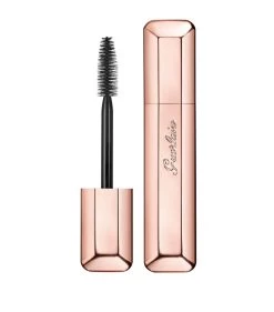 Top 10 🌟 Guerlain Mad Eyes Mascara Buildable Volume Lash By Lash 01 MAD BLACK 👍