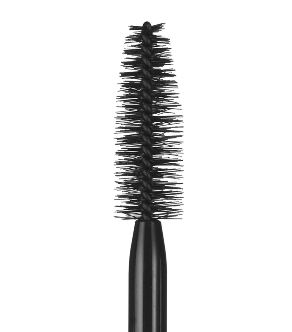 Top 10 🌟 Guerlain Mad Eyes Mascara Buildable Volume Lash By Lash 01 MAD BLACK 👍 8 Top 10 🌟 Guerlain Mad Eyes Mascara Buildable Volume Lash By Lash 01 MAD BLACK 👍 - Image 6