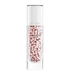 Outlet 🎁 Guerlain Météorites Base Primers & Setting 🎉