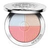 Discount 🎉 Guerlain Météorites Compact Compact Illuminating Powder 03 MEDIUM Powders 🛒