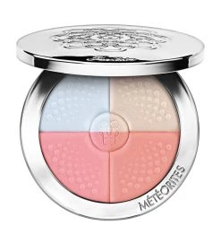 Discount 🎉 Guerlain Météorites Compact Compact Illuminating Powder 03 MEDIUM Powders 🛒