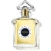 Best reviews of 💯 Guerlain Mitsouko Eau de Toilette (75ml) Womens Perfume 💯 2 Best reviews of 💯 Guerlain Mitsouko Eau de Toilette (75ml) Womens Perfume 💯 -Lancome Official Store guerlain mitsouko eau de toilette 75ml 16846140 33329289 1000