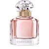 Deals 🔔 Mon Guerlain Eau de Parfum (100 ml) Womens Perfume 👍