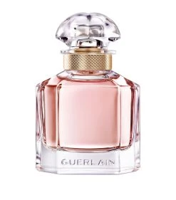 Deals 🔔 Mon Guerlain Eau de Parfum (100 ml) Womens Perfume 👍