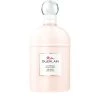 Best reviews of 🥰 Mon Guerlain Perfumed Body Lotion Body Lotions 🔔